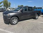 New 2026 Ram 1500 Big Horn Crew Cab for sale #JR11567 - photo 15