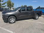 New 2026 Ram 1500 Big Horn Crew Cab for sale #JR11567 - photo 16