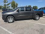 New 2026 Ram 1500 Big Horn Crew Cab for sale #JR11567 - photo 17