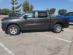 New 2026 Ram 1500 Big Horn Crew Cab for sale #JR11567 - photo 18