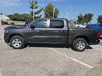 New 2026 Ram 1500 Big Horn Crew Cab for sale #JR11567 - photo 19