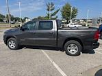 New 2026 Ram 1500 Big Horn Crew Cab for sale #JR11567 - photo 20
