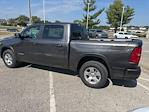 New 2026 Ram 1500 Big Horn Crew Cab for sale #JR11567 - photo 21