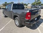New 2026 Ram 1500 Big Horn Crew Cab for sale #JR11567 - photo 22