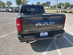 New 2026 Ram 1500 Big Horn Crew Cab for sale #JR11567 - photo 24