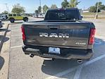 New 2026 Ram 1500 Big Horn Crew Cab for sale #JR11567 - photo 26