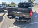 New 2026 Ram 1500 Big Horn Crew Cab for sale #JR11567 - photo 27