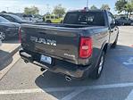 New 2026 Ram 1500 Big Horn Crew Cab for sale #JR11567 - photo 28