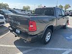New 2026 Ram 1500 Big Horn Crew Cab for sale #JR11567 - photo 29