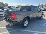 New 2026 Ram 1500 Big Horn Crew Cab for sale #JR11567 - photo 30