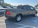 New 2026 Ram 1500 Big Horn Crew Cab for sale #JR11567 - photo 31