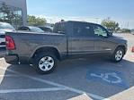New 2026 Ram 1500 Big Horn Crew Cab for sale #JR11567 - photo 32