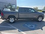 New 2026 Ram 1500 Big Horn Crew Cab for sale #JR11567 - photo 34