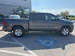 New 2026 Ram 1500 Big Horn Crew Cab for sale #JR11567 - photo 35