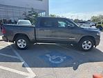 New 2026 Ram 1500 Big Horn Crew Cab for sale #JR11567 - photo 36