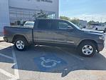 New 2026 Ram 1500 Big Horn Crew Cab for sale #JR11567 - photo 37