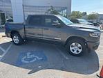New 2026 Ram 1500 Big Horn Crew Cab for sale #JR11567 - photo 39