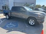 New 2026 Ram 1500 Big Horn Crew Cab for sale #JR11567 - photo 40