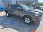 New 2026 Ram 1500 Big Horn Crew Cab for sale #JR11567 - photo 41