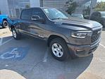 New 2026 Ram 1500 Big Horn Crew Cab for sale #JR11567 - photo 42