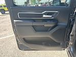New 2026 Ram 1500 Big Horn Crew Cab for sale #JR11567 - photo 45