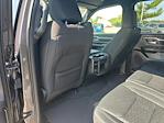 New 2026 Ram 1500 Big Horn Crew Cab for sale #JR11567 - photo 46