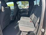 New 2026 Ram 1500 Big Horn Crew Cab for sale #JR11567 - photo 47