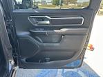 New 2026 Ram 1500 Big Horn Crew Cab for sale #JR11567 - photo 49