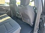 New 2026 Ram 1500 Big Horn Crew Cab for sale #JR11567 - photo 50