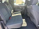 New 2026 Ram 1500 Big Horn Crew Cab for sale #JR11567 - photo 51