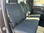 New 2026 Ram 1500 Big Horn Crew Cab for sale #JR11567 - photo 52