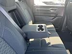 New 2026 Ram 1500 Big Horn Crew Cab for sale #JR11567 - photo 53