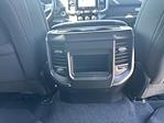 New 2026 Ram 1500 Big Horn Crew Cab for sale #JR11567 - photo 54