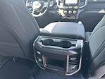 New 2026 Ram 1500 Big Horn Crew Cab for sale #JR11567 - photo 55