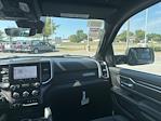 New 2026 Ram 1500 Big Horn Crew Cab for sale #JR11567 - photo 57
