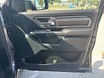New 2026 Ram 1500 Big Horn Crew Cab for sale #JR11567 - photo 58