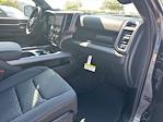 New 2026 Ram 1500 Big Horn Crew Cab for sale #JR11567 - photo 59