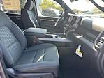 New 2026 Ram 1500 Big Horn Crew Cab for sale #JR11567 - photo 60