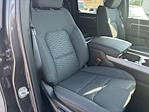 New 2026 Ram 1500 Big Horn Crew Cab for sale #JR11567 - photo 61