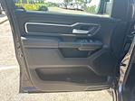 New 2026 Ram 1500 Big Horn Crew Cab for sale #JR11567 - photo 63