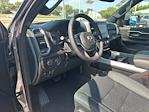 New 2026 Ram 1500 Big Horn Crew Cab for sale #JR11567 - photo 64