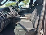 New 2026 Ram 1500 Big Horn Crew Cab for sale #JR11567 - photo 65