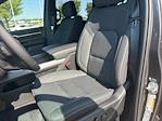 New 2026 Ram 1500 Big Horn Crew Cab for sale #JR11567 - photo 66