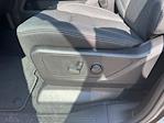 New 2026 Ram 1500 Big Horn Crew Cab for sale #JR11567 - photo 67