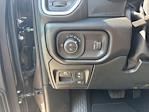 New 2026 Ram 1500 Big Horn Crew Cab for sale #JR11567 - photo 68