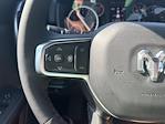 New 2026 Ram 1500 Big Horn Crew Cab for sale #JR11567 - photo 69