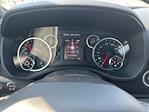 New 2026 Ram 1500 Big Horn Crew Cab for sale #JR11567 - photo 71
