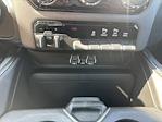 New 2026 Ram 1500 Big Horn Crew Cab for sale #JR11567 - photo 74