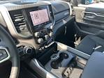 New 2026 Ram 1500 Big Horn Crew Cab for sale #JR11567 - photo 75