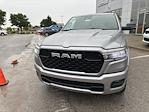 New 2026 Ram 1500 Big Horn Crew Cab for sale #JR11568 - photo 10